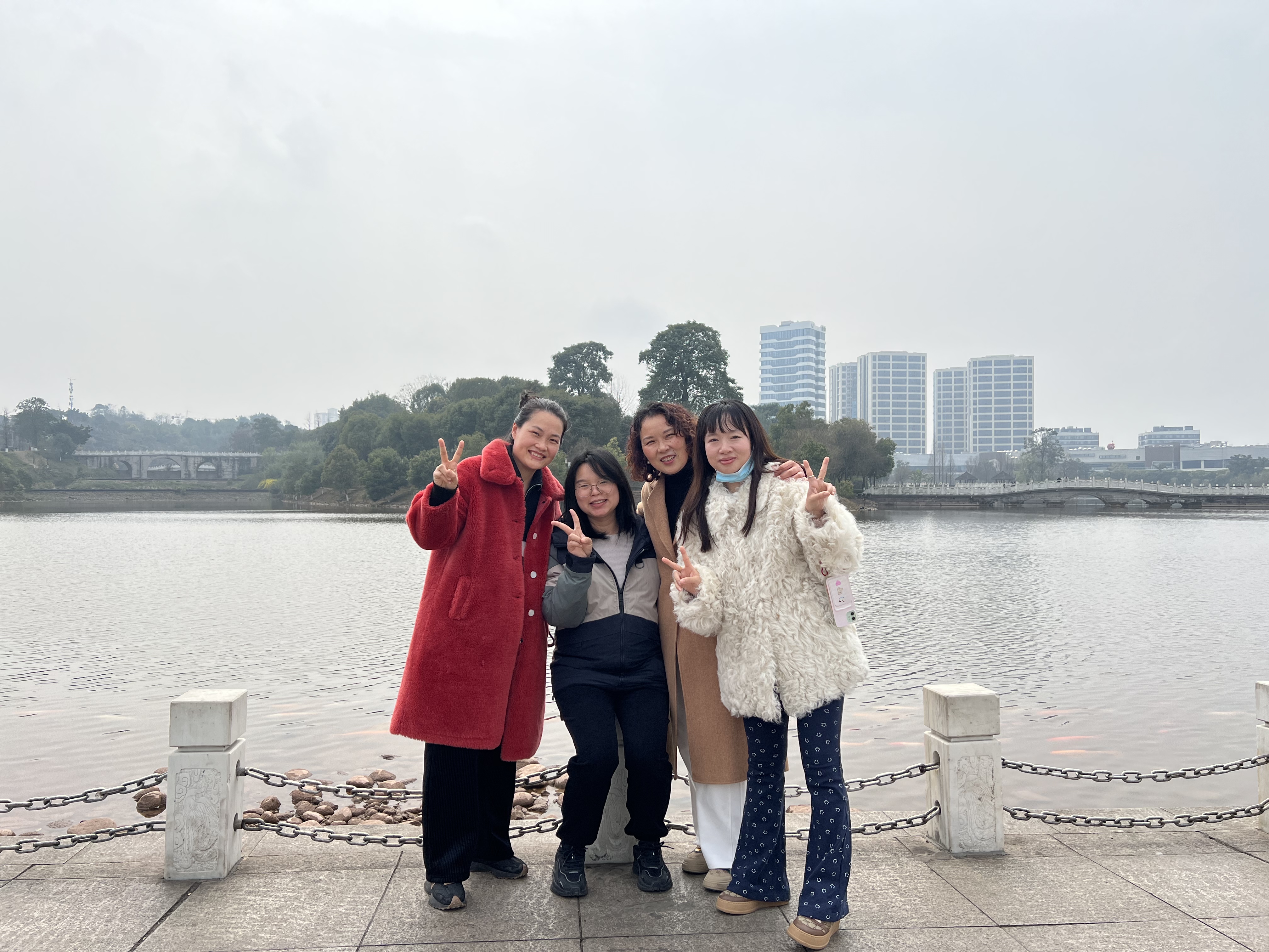 赴春日之约+机关一分工会.jpg