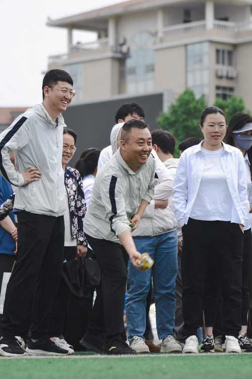 沙袋掷准.jpg