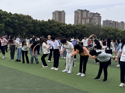 一圈到底.jpg