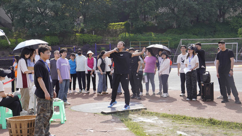 男子铅球(1).jpg