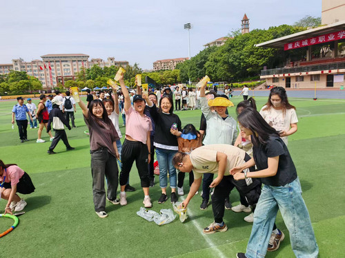微信图片_20250422092018.jpg