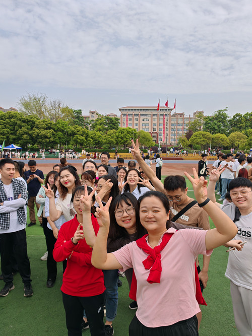 微信图片_20250422092026(1).jpg