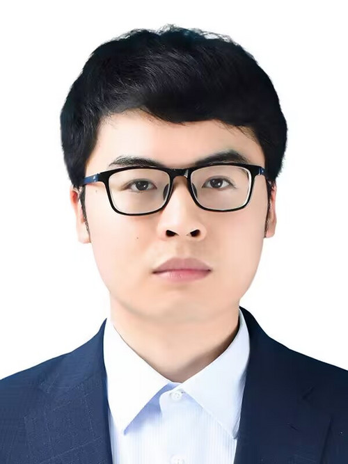 陈权-19981217.jpg