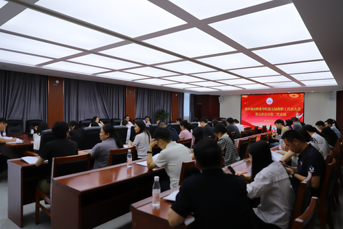 图片4(1).png