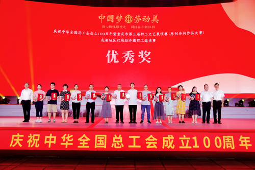图片1(1).png