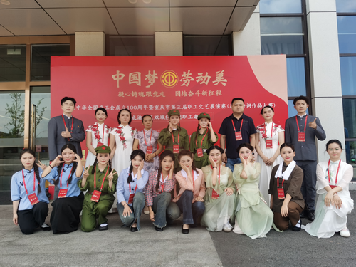 图片2(1).png
