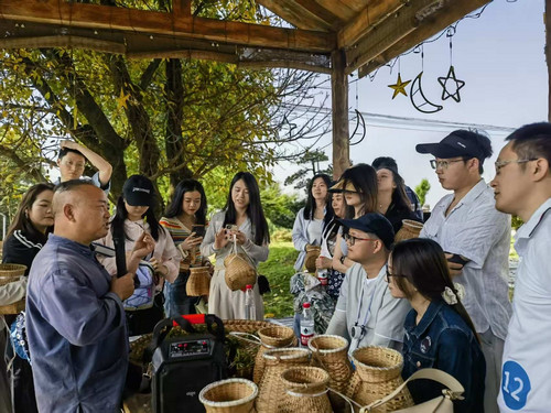 采茶.jpg