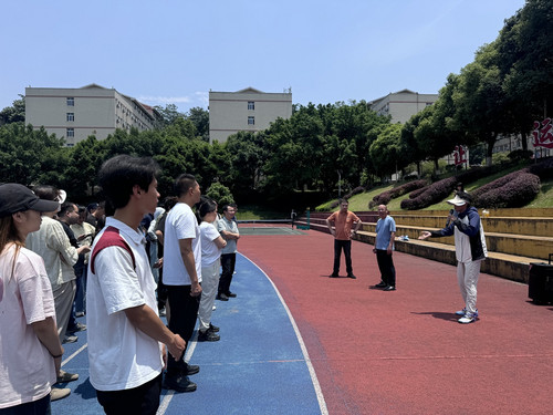 李孝文讲解规则.jpg